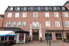 Hotels in Strängnäs